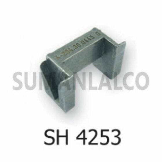 Ring Frame Spares SH-4253