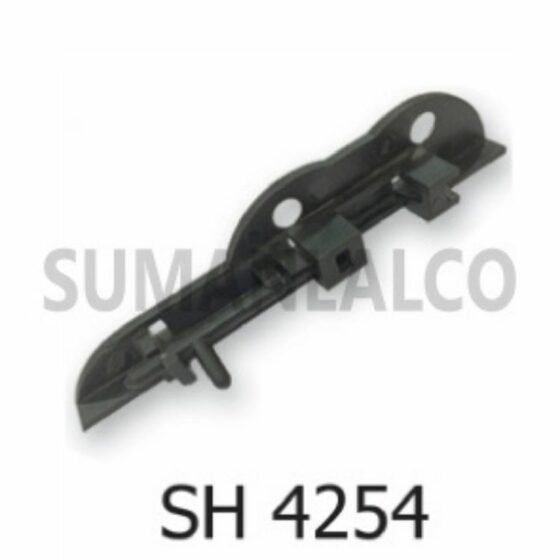 Ring Frame Spares SH-4254