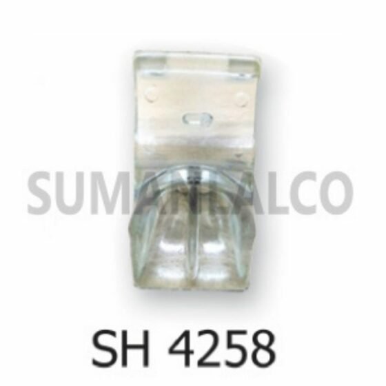 Ring Frame Spares SH-4258