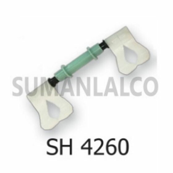 Ring Frame Spares SH-4260