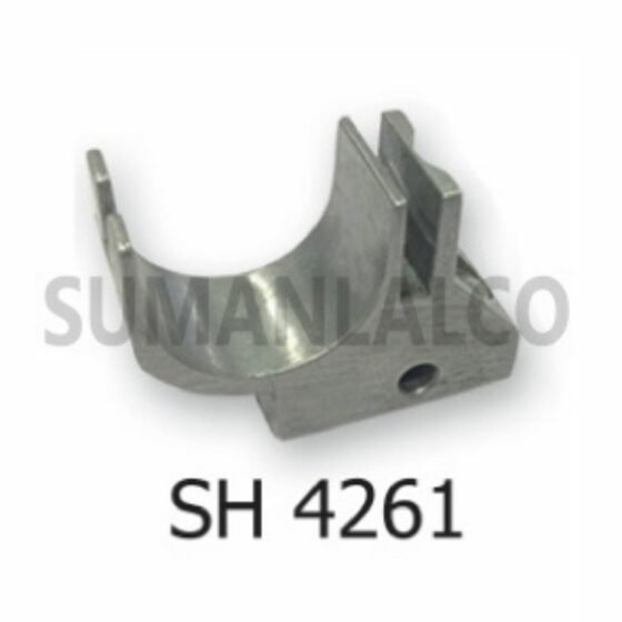 Ring Frame Spares SH-4261