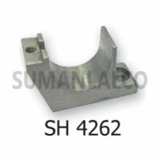 Ring Frame Spares SH-4262