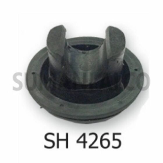 Ring Frame Spares SH-4265