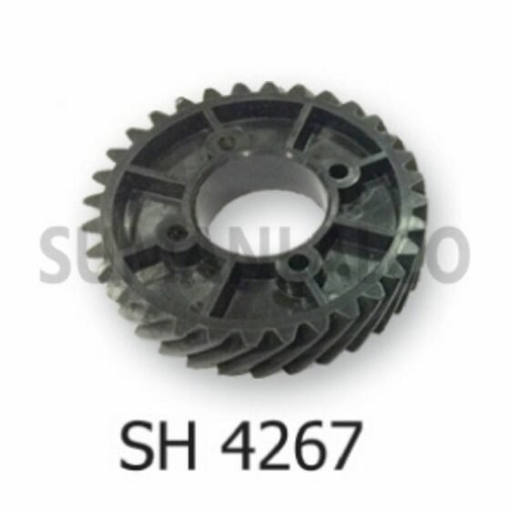 Ring Frame Spares SH-4267