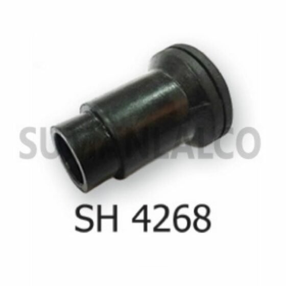 Ring Frame Spares SH-4268