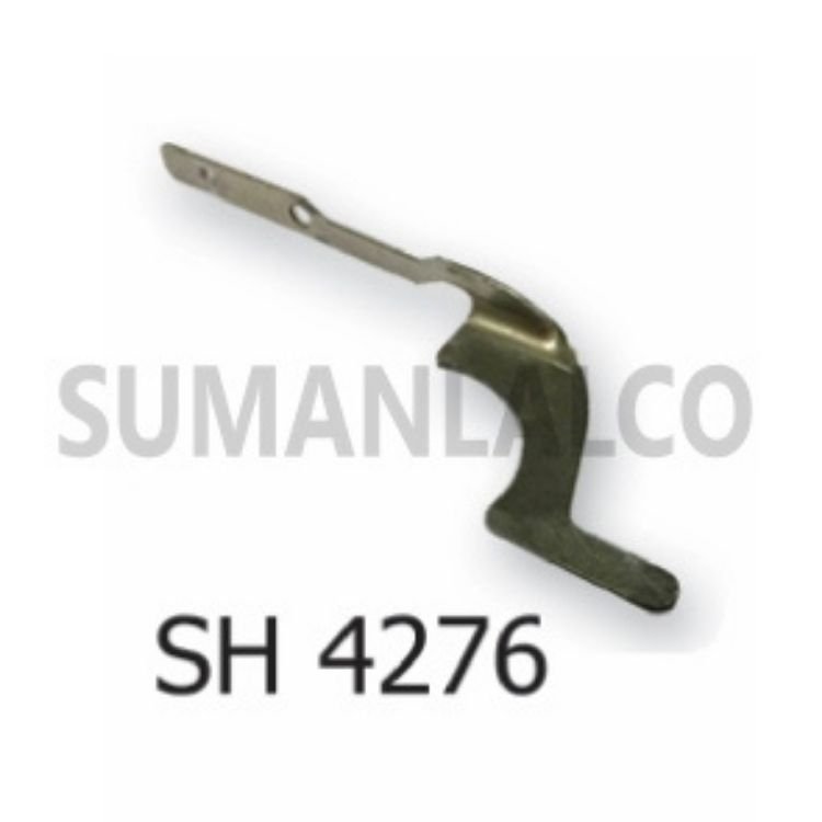 Ring Frame Spares SH-4276