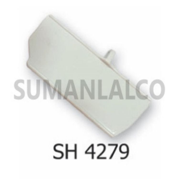 Ring Frame Spares SH-4279