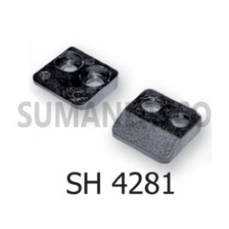 Ring Frame Spares SH-4281