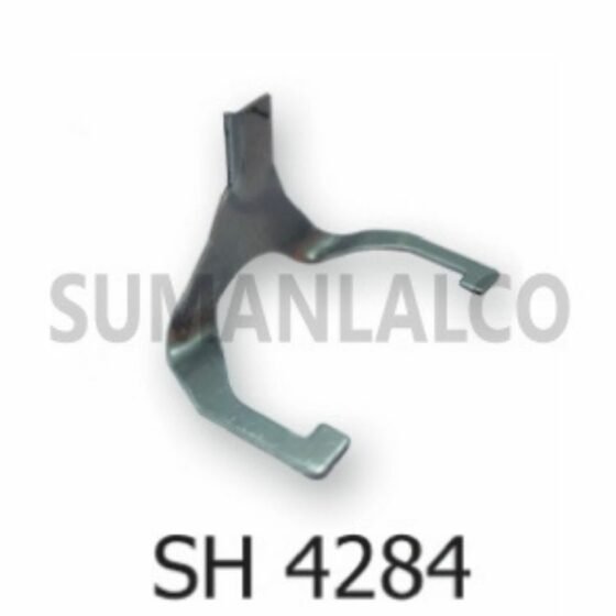 Ring Frame Spares SH-4284