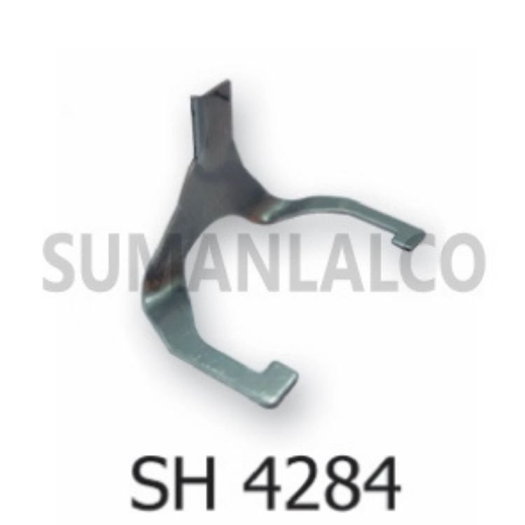 Ring Frame Spares SH-4284