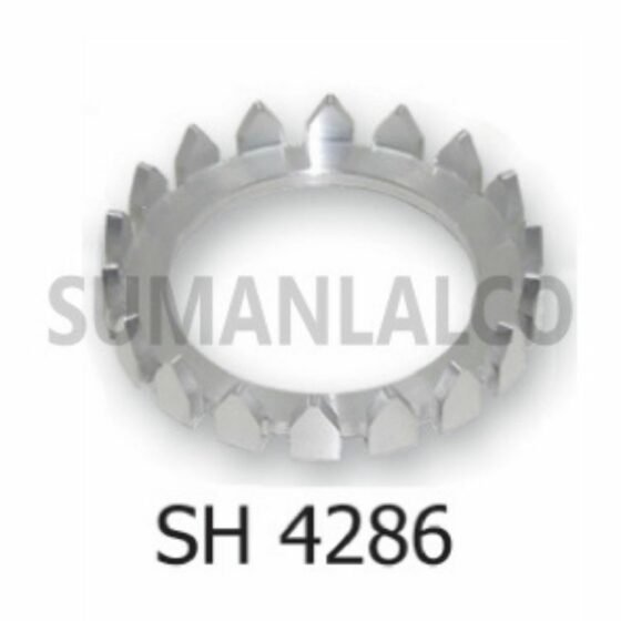 Ring Frame Spares SH-4286