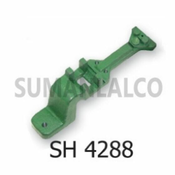 Ring Frame Spares SH-4288