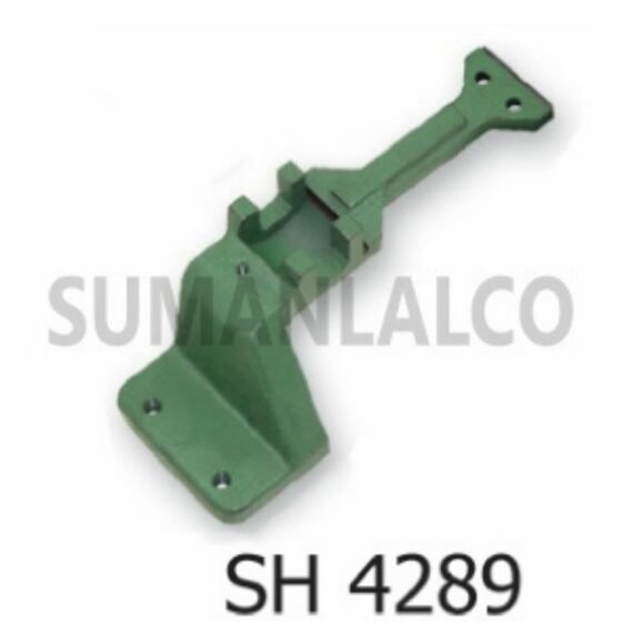 Ring Frame Spares SH-4289