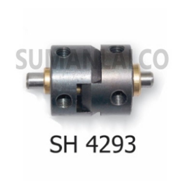 Ring Frame Spares SH-4293