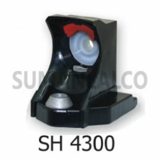Ring Frame Spares SH-4300