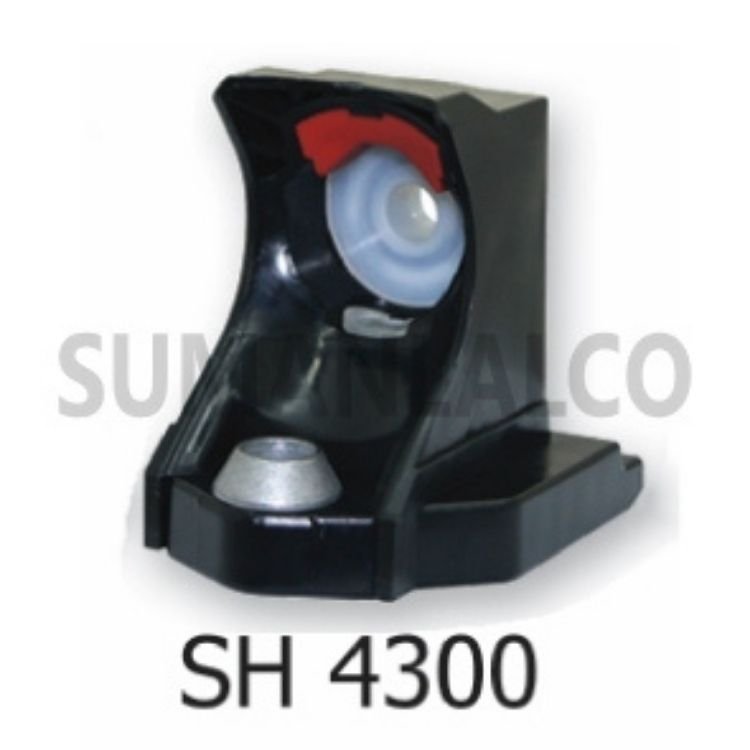 Ring Frame Spares SH-4300