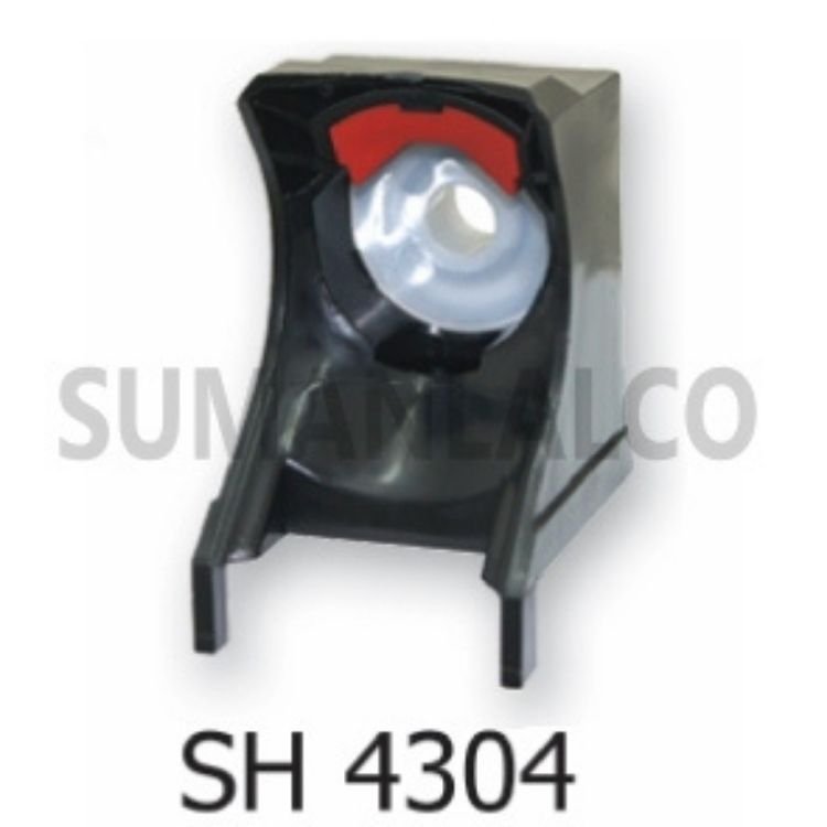 Ring Frame Spares SH-4304