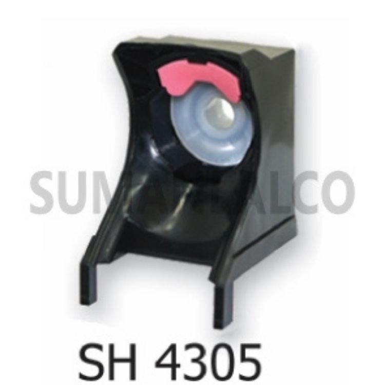 Ring Frame Spares SH-4305