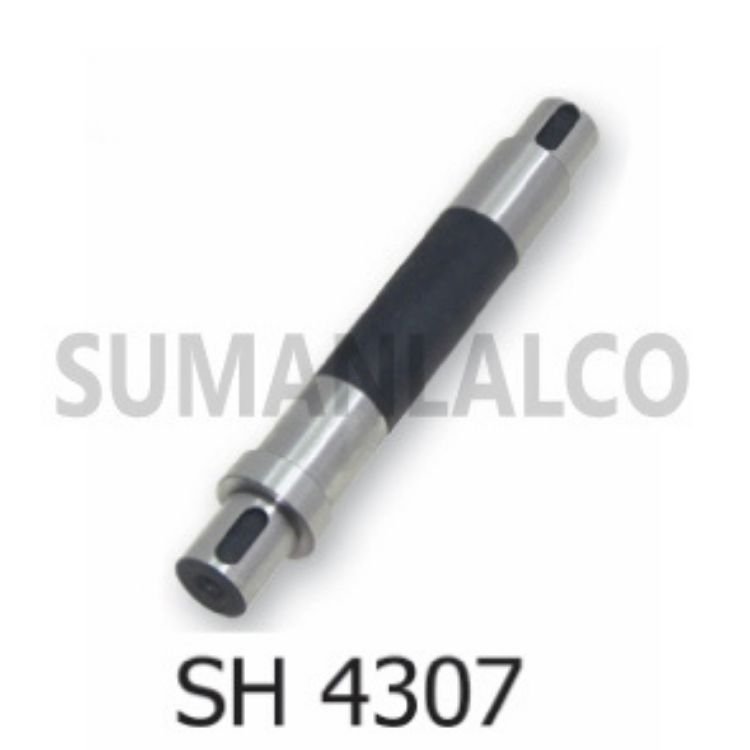 Ring Frame Spares SH-4307