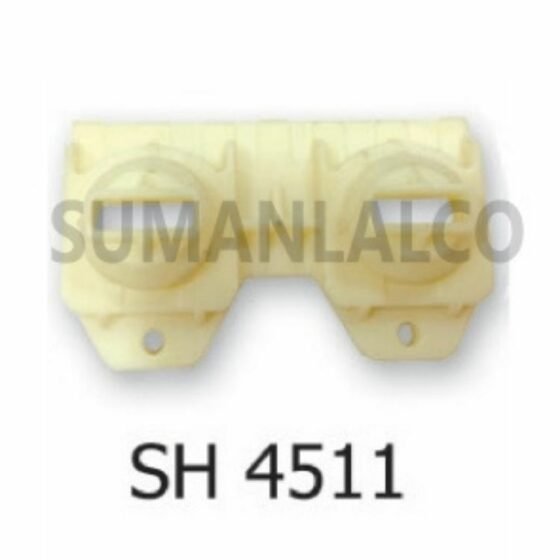 Ring Spinning Spares SH-4511