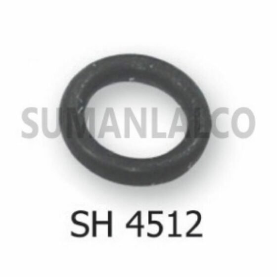 Ring Spinning Spares SH-4512