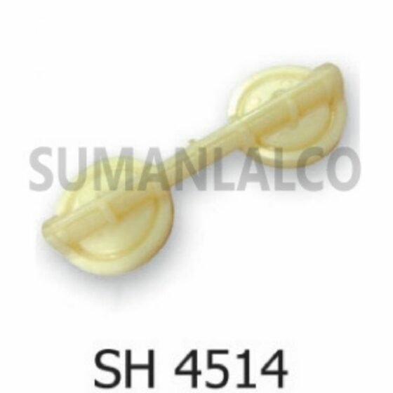 Ring Spinning Spares SH-4514