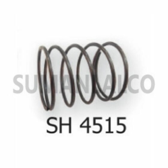 Ring Spinning Spares SH-4515