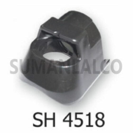 Ring Spinning Spares SH-4518