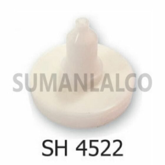 Ring Spinning Spares SH-4522