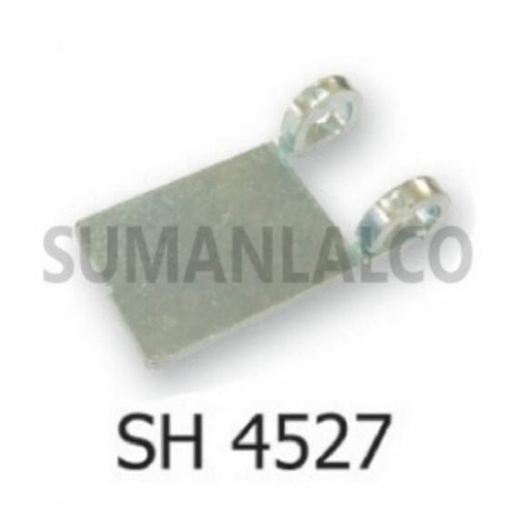 Ring Spinning Spares SH-4527