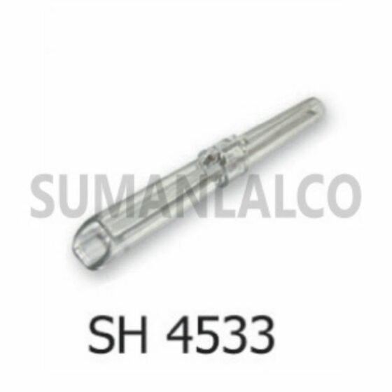 Ring Spinning Spares SH-4533