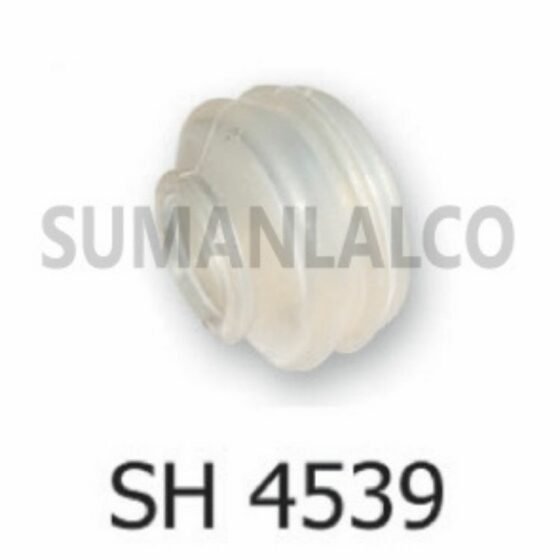 Ring Spinning Spares SH-4539