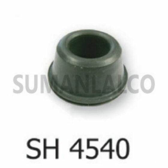 Ring Spinning Spares SH-4540