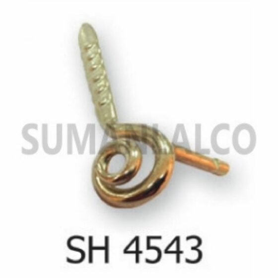 Ring Spinning Spares SH-4543
