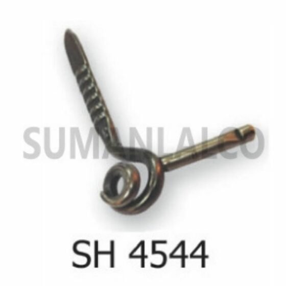 Ring Spinning Spares SH-4544