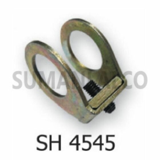 Ring Spinning Spares SH-4545