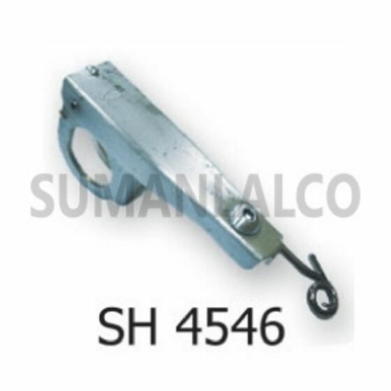 Ring Spinning Spares SH-4546