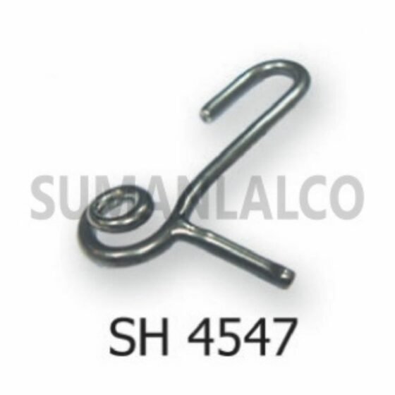 Ring Spinning Spares SH-4547