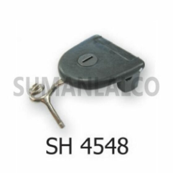 Ring Spinning Spares SH-4548