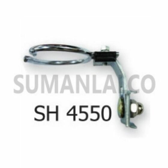 Ring Spinning Spares SH-4550