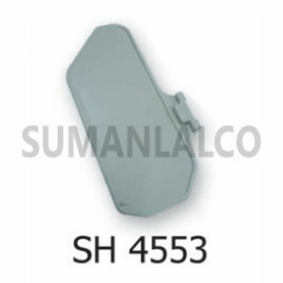 Ring Spinning Spares SH-4553