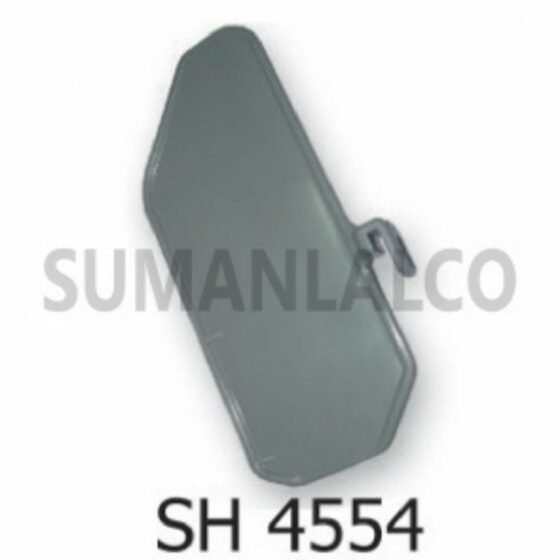 Ring Spinning Spares SH-4554