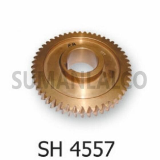 Ring Spinning Spares SH-4557