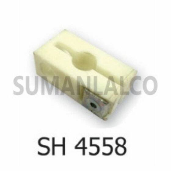 Ring Spinning Spares SH-4558