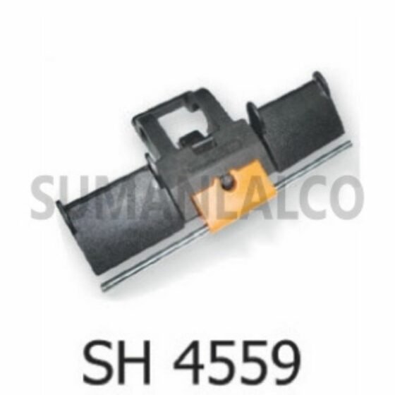 Ring Spinning Spares SH-4559
