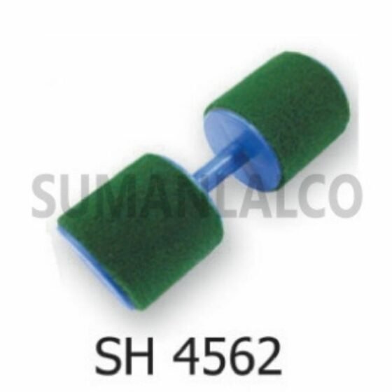 Ring Spinning Spares SH-4562
