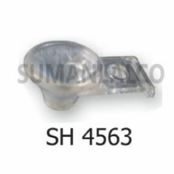 Ring Spinning Spares SH-4563