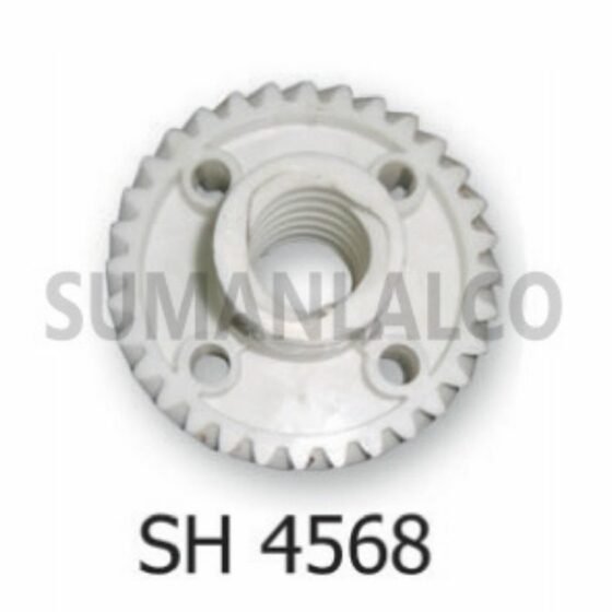 Ring Spinning Spares SH-4568