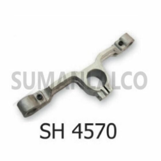 Ring Spinning Spares SH-4570