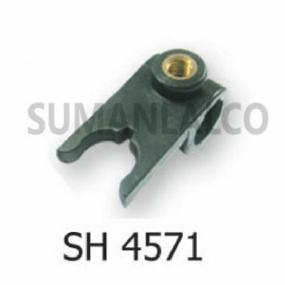 Ring Spinning Spares SH-4571